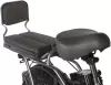 Электровелосипед Gelbert ALFA 2 PRO (синий) icon 8