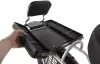 Электровелосипед Gelbert ALFA 2 PRO (синий) icon 9