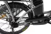 Электровелосипед Gelbert ALFA 2 PRO (зеленый) icon 12