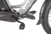 Электровелосипед Gelbert ALFA 3 PRO (серый) icon 5