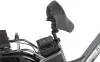 Электровелосипед Gelbert ALFA 3 PRO (серый) icon 8