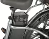 Электровелосипед Gelbert ALFA 3 PRO (серый) icon 9