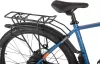 Электровелосипед Gelbert Navi 3 PRO (серый) icon 4
