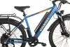 Электровелосипед Gelbert Navi 3 PRO (синий) icon 11