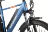 Электровелосипед Gelbert Navi 3 PRO (синий) icon 5