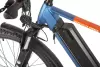 Электровелосипед Gelbert Navi 3 PRO (синий) icon 6
