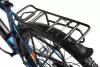 Электровелосипед Gelbert Navi 3 PRO (синий) icon 7