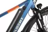 Электровелосипед Gelbert Navi 3 PRO (синий) icon 8