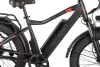 Электровелосипед Gelbert Pegas 1 PRO (бежевый) icon 10