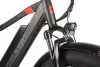 Электровелосипед Gelbert Pegas 1 PRO (бежевый) icon 9