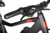 Электровелосипед Gelbert Pegas 1 PRO (черный) icon 5
