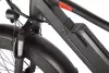 Электровелосипед Gelbert Pegas 1 PRO (хаки) icon 11