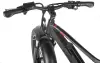 Электровелосипед Gelbert Pegas 1 PRO (хаки) icon 12