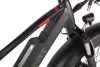 Электровелосипед Gelbert Pegas 1 PRO (хаки) icon 7