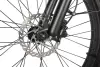 Электровелосипед Gelbert Pegas 2 ULTRA (черный) icon 10