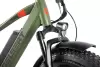 Электровелосипед Gelbert Pegas 2 ULTRA (черный) icon 12