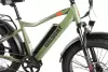 Электровелосипед Gelbert Pegas 2 ULTRA (черный) icon 6