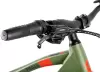 Электровелосипед Gelbert Pegas 2 ULTRA (черный) icon 8