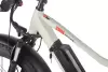 Электровелосипед Gelbert Pegas 3 DUAL PRO (бежевый) icon 5