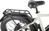 Электровелосипед Gelbert Pegas 3 DUAL PRO (бежевый) icon 6