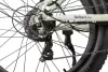Электровелосипед Gelbert Pegas 3 DUAL PRO (бежевый) icon 8