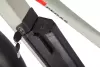 Электровелосипед Gelbert Pegas 3 DUAL PRO (черный) icon 10