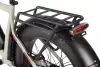 Электровелосипед Gelbert Pegas 3 DUAL PRO (черный) icon 12