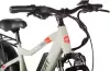 Электровелосипед Gelbert Pegas 3 DUAL PRO (черный) icon 7