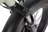 Электровелосипед Gelbert Pegas 3 DUAL PRO (хаки) icon 4