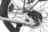 Электровелосипед Gelbert Ran 2 ST (серый) icon 6
