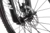Электровелосипед Gelbert Ran 2 ST (серый) icon 7