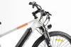 Электровелосипед Gelbert Ran Star 1 ST (черный) icon 4