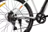 Электровелосипед Gelbert Ran Star 1 ST (черный) icon 7