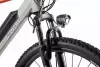 Электровелосипед Gelbert Ran Star 1 ST (зеленый) icon 10