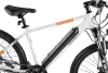 Электровелосипед Gelbert Ran Star 1 ST (зеленый) icon 11