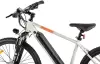 Электровелосипед Gelbert Ran Star 1 ST (зеленый) icon 12