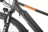Электровелосипед Gelbert Ran Star 2 PRO (серый) icon 11