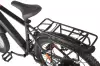 Электровелосипед Gelbert Ran Star 2 PRO (серый) icon 7