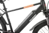 Электровелосипед Gelbert Ran Star 2 PRO (серый) icon 8