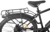Электровелосипед Gelbert Ran Star 2 PRO (синий) icon 5
