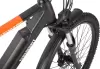 Электровелосипед Gelbert Ran Star 2 PRO (синий) icon 9