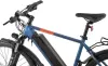 Электровелосипед Gelbert Ran Star 3 PRO (серый) icon 10