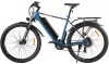 Электровелосипед Gelbert Ran Star 3 PRO (серый) icon 3