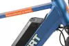 Электровелосипед Gelbert Ran Star 3 PRO (серый) icon 4