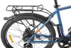 Электровелосипед Gelbert Ran Star 3 PRO (синий) icon 7
