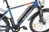 Электровелосипед Gelbert Ran Star 3 PRO (синий) icon 9