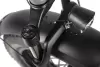 Электровелосипед Gelbert Saturn 3 PRO MAX (серый) icon 7