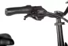 Электровелосипед Gelbert Saturn 3 PRO MAX (синий) icon 10