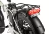 Электровелосипед Gelbert Saturn 3 PRO MAX (синий) icon 11