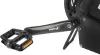 Электровелосипед Gelbert Saturn 3 PRO MAX (синий) icon 8